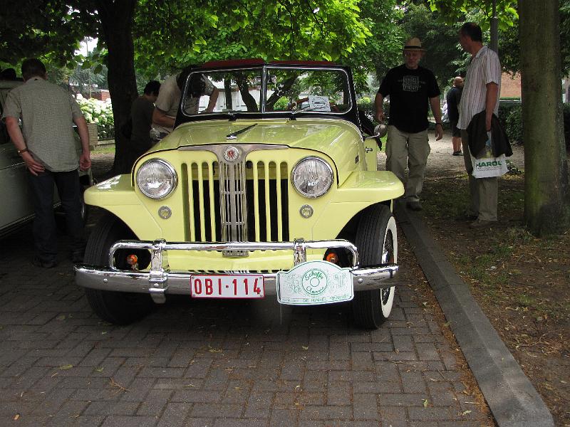 Eerste Schaffen Classic 0 (17).JPG